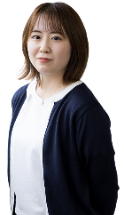 水野 比果梨