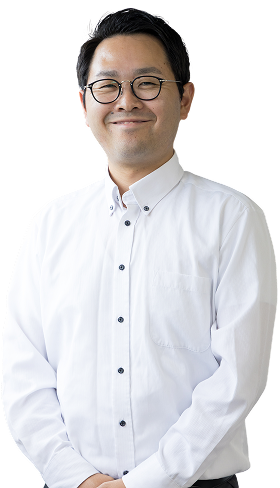 岩城 慶