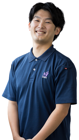 青木 淳裕