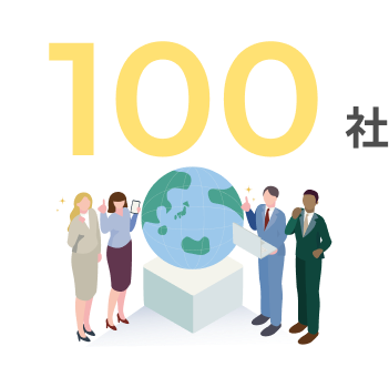 600