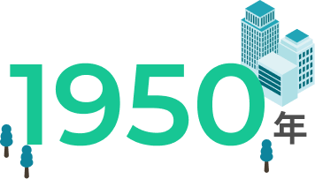 1950
