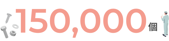 150,000