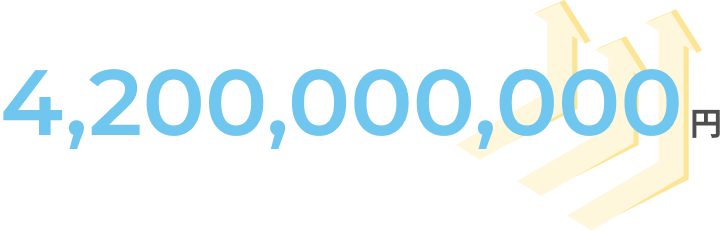 4,400,000,000